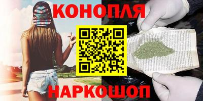 дживик Пугачёв