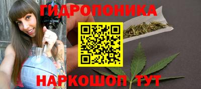молекула духа Пушкино