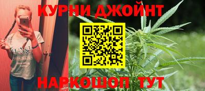 дживик Пугачёв